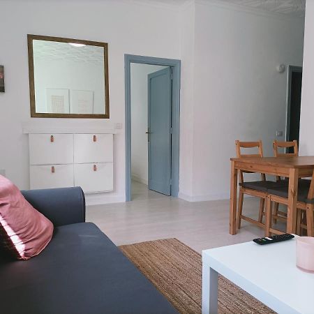 Capital House Arrecife (Lanzarote) Exterior foto